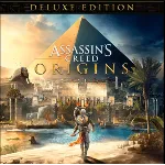 Assassin&acute;s Creed® Origins PS4/PS5 ТУРЦИЯ - irongamers.ru
