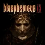 Blasphemous 2 PS4 PS5 ПСН PLAYSTATION - irongamers.ru