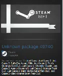 Just Cause 1 + 2 + DLC Collection / Just Cause Bundle (Steam Gift Region Free / ROW)
