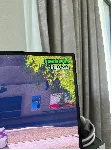 Прокачка GTA 5 Online Rockstar/Steam/Epic PC! - irongamers.ru