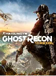 Tom Clancy&acute;s Ghost Recon Wildlands Standard Edition ПК EPIC GAMES EGS PC ЭПИК ГЕЙМС Е - irongamers.ru