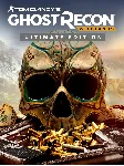 Tom Clancys Ghost Recon Wildlands Ultimate Edition ПК
