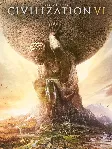 Sid Meier&acute;s Civilization® VI ПК ЭПИК ГЕЙМС - irongamers.ru