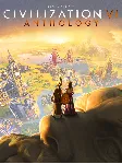 Sid Meier&acute;s Civilization® VI Anthology ПК ЭПИК ГЕЙМС - irongamers.ru