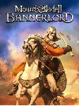 Mount & Blade II: Bannerlord ПК EPIC GAMES EGS PC ЭПИК ГЕЙМС ЕГС