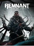Remnant: From the Ashes ПК EPIC GAMES EGS PC ЭПИК ГЕЙМС ЕГС