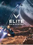 Elite Dangerous ПК EPIC GAMES EGS PC ЭПИК ГЕЙМС ЕГС
