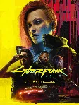 Cyberpunk 2077: Полное издание ПК EPIC GAMES EGS PC ЭПИК ГЕЙМС ЕГС - irongamers.ru