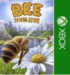 ☑ ️⭐Bee Simulator XBOX⭐На Любой аккаунт