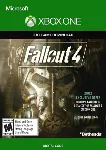 Fallout 4 XBOX ONE XBOX SERIES X|S Digital KEY - irongamers.ru