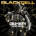 CoD Modern Warfare III Черный СЕКТОР СЕЗОН 5 XBOX КОД - irongamers.ru