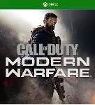 Call of Duty: Modern Warfare 2019 Standard XBOX  KEY🔑 