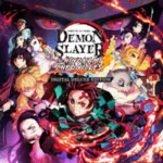 🔴 Demon Slayer Kimetsu no Yaiba The Hinokami Chronicles❗ ️PS4/PS5 🔴 Турция