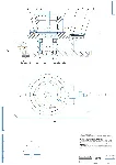 Приспособление сверлильное делительное. Чертежи и СП