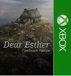 ⭐Dear Esther: Landmark Edition XBOX⭐Куплю на Ваш⭐ - irongamers.ru