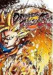 Dragon Ball FighterZ КЛЮЧ STEAM РФ+СНГ - irongamers.ru