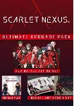 DLC SCARLET NEXUS – Ultimate Upgrade Pack КЛЮЧ STEAM - irongamers.ru