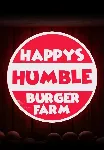 Happy&acute;s Humble Burger Farm КЛЮЧ STEAM РФ+СНГ - irongamers.ru