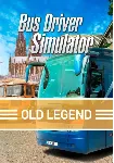 DLC Bus Driver Simulator - Old Legend КЛЮЧ STEAM - irongamers.ru