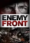 Enemy Front КЛЮЧ🔑 STEAM ВСЕ СТРАНЫ