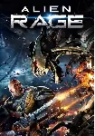 Alien Rage - Unlimited КЛЮЧ🔑 STEAM ВСЕ СТРАНЫ