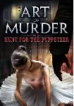Art of Murder - Hunt for the Puppeteer КЛЮЧ STEAM - irongamers.ru