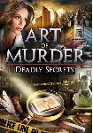 Art of Murder - Deadly Secrets КЛЮЧ🔑 STEAM ВСЕ СТРАНЫ