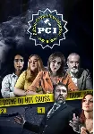 PCI Public Crime Investigation КЛЮЧ🔑 STEAM РФ+СНГ
