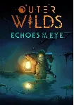 DLC Outer Wilds - Echoes of the Eye КЛЮЧ STEAM РФ+СНГ - irongamers.ru