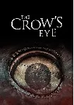 The Crow's Eye КЛЮЧ🔑 STEAM РФ+СНГ