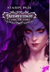 DLC Pathfinder: Wrath of the Righteous - Season Pass КЛ - irongamers.ru