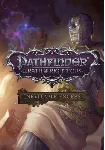 DLC Pathfinder: Wrath of the Righteous - Inevitable Exc - irongamers.ru