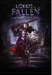 DLC Lords of the Fallen - Ancient Labyrinth КЛЮЧ🔑 