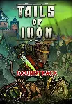 DLC Tails of Iron Soundtrack КЛЮЧ STEAM ВСЕ СТРАНЫ - irongamers.ru