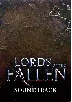 DLC Lords Of The Fallen Soundtrack КЛЮЧ🔑 STEAM ВСЕ СТР