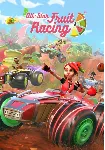 All-Star Fruit Racing КЛЮЧ🔑 STEAM ВСЕ СТРАНЫ