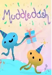 Muddledash КЛЮЧ🔑 STEAM ВСЕ СТРАНЫ