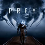 🔵 Prey / Прей / Прэй | PS4/PS5 Турция🔵 