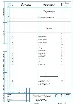 Кулак шарнира. Чертеж фрезерного приспособления