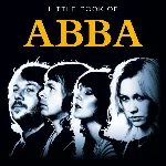 Табы для гитары! ABBA – The Winner Takes It All