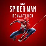 Marvel&acute;s Spider-Man Remastered КЛЮЧ STEAM ROW - irongamers.ru