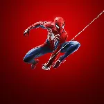 Marvel&acute;s Spider-Man Remastered КЛЮЧ STEAM ROW - irongamers.ru