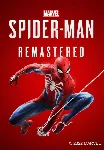 Marvel&acute;s Spider-Man Remastered КЛЮЧ STEAM ROW - irongamers.ru