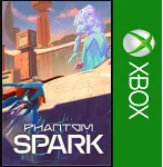 ☑ ️⭐Phantom Spark XBOX⭐Покупка на Ваш аккаунт⭐☑ ️