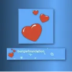 ✅ Destiny 2 Emblem: Planet of Peace DLC ⭐Bungie\Key⭐ +🎁 