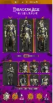 «Dragon Age™: На страже Завесы» — издание Deluxe steam