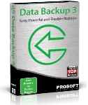 Data Backup 3 ( prosofteng.com ) for Mac License Key - irongamers.ru