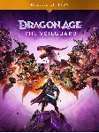 Dragon Age: The Veilguard Deluxe Edition Steam KZ UA - irongamers.ru