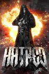 Hatred КЛЮЧ🔑 STEAM ВСЕ СТРАНЫ