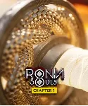 RONIN: Two Souls CHAPTER 1 КЛЮЧ🔑 STEAM РФ+СНГ